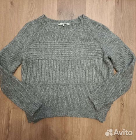 Фирменные вещи,бренды