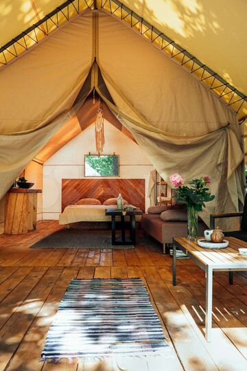 Дом 24 м² на участке 1 сот.