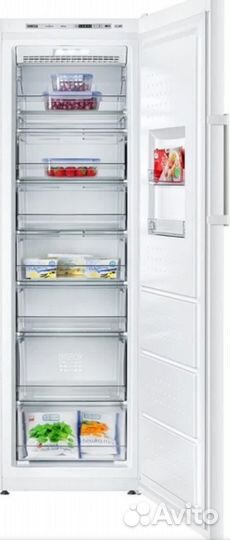 Продам - Морозильную камеру Атлант М-7606-100 N