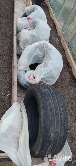 Pirelli Cinturato P7 235/55 R17