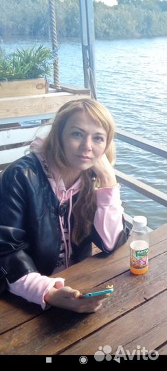 Клининговые услуги уборка квартир и домов