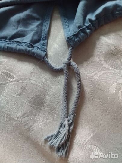 Кофта женская