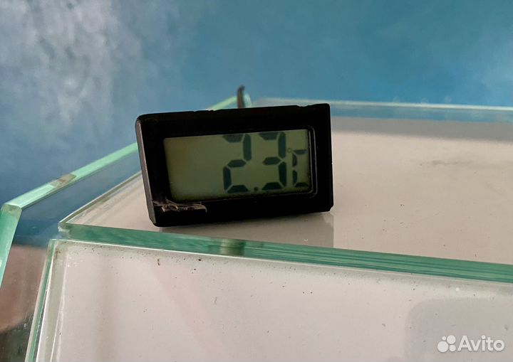 Холодильная Витрина 130 см