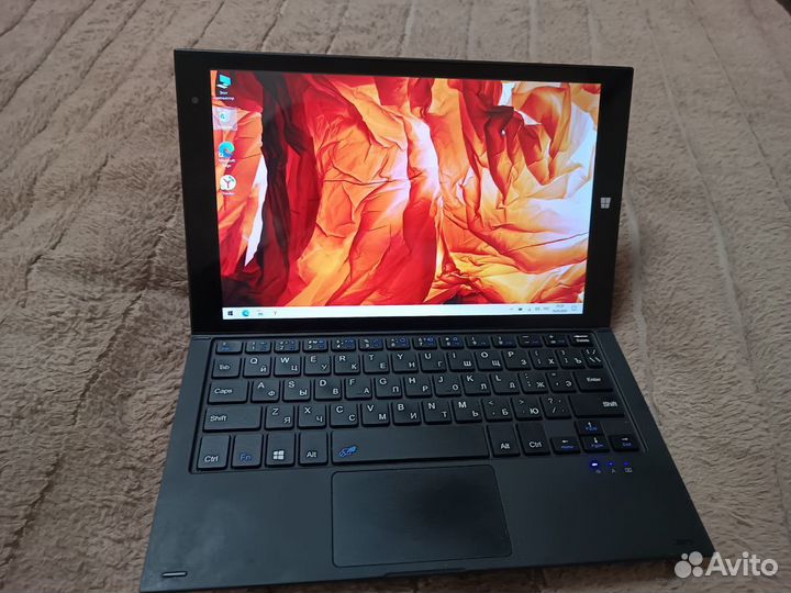 Планшет 4Good T101i