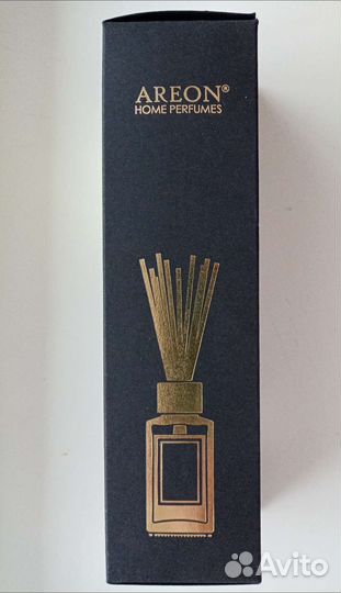 Ароматизатор для дома