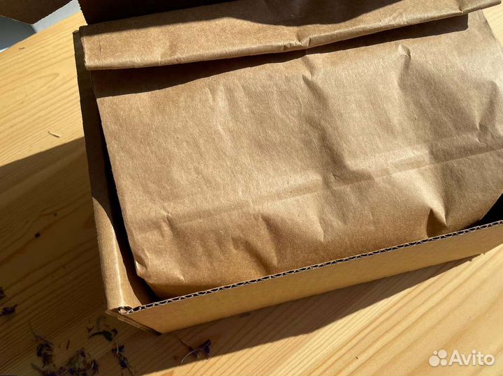 Иван-чай 1кг кипрей полезный чай, полезный чай