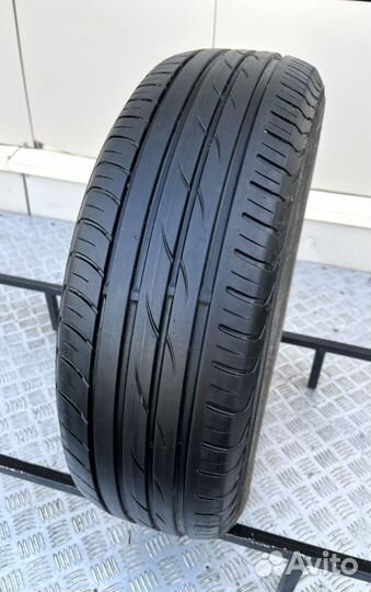 Yokohama C.Drive 2 AC02 195/65 R15
