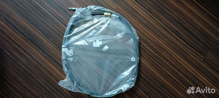 Трос ручника Ford explorer V правый