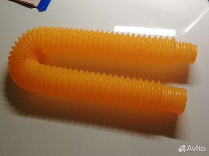 Игрушка poptub