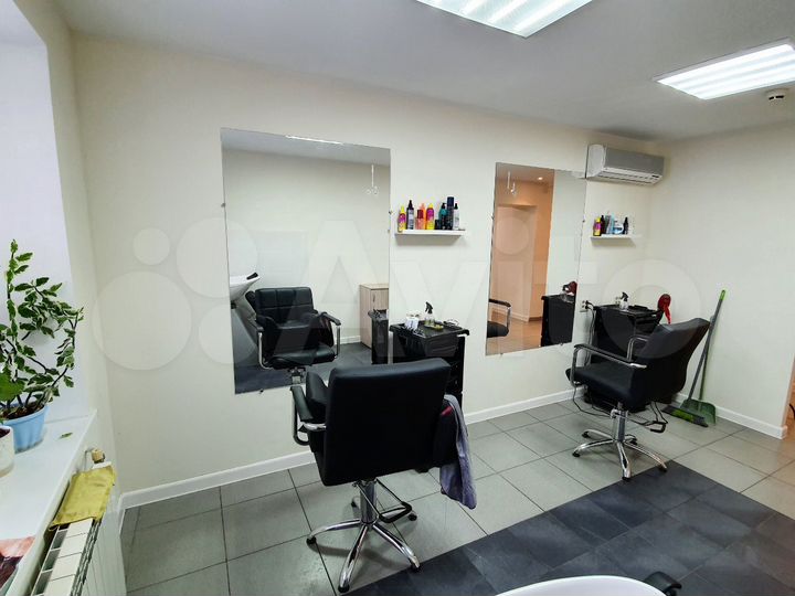 Продам готовый бизнес