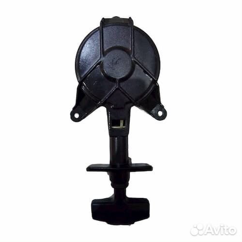 Стартер HDX T 2.6