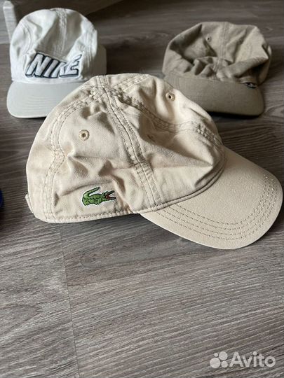 Кепки мужские оригинальные