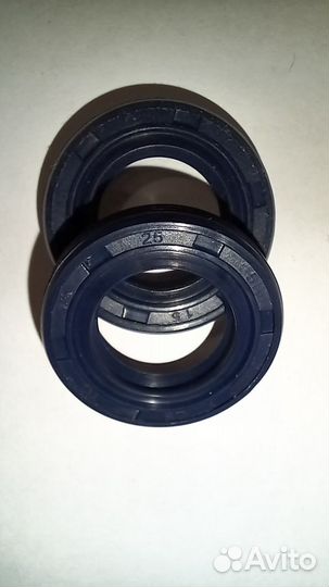 Сальник MS180/210/250