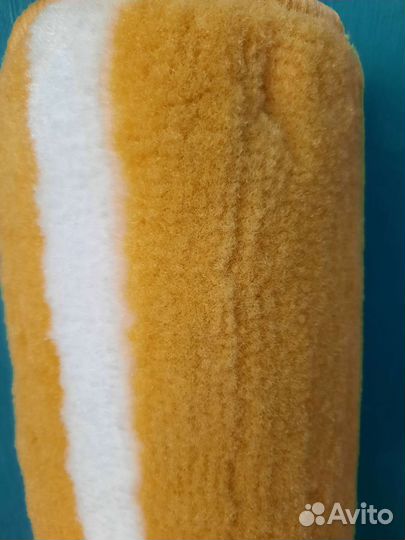 Коврик для ванной 80на100см, новый