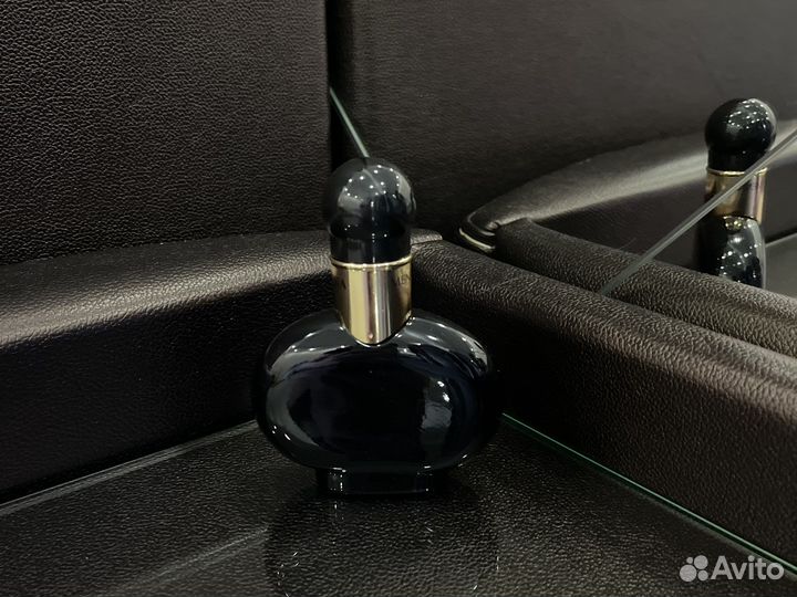 Туалетная вода L’ eau de kasaneka