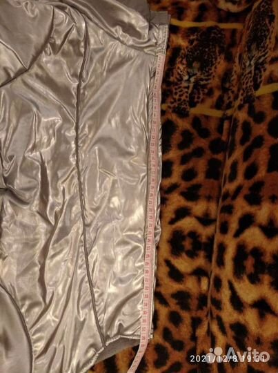 Одежда для собак