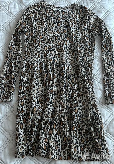 Женская одежда