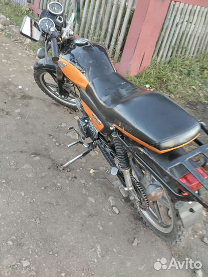Recer GS110N