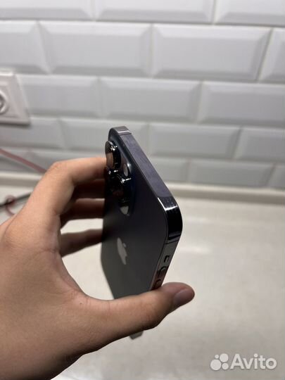 iPhone 14 Pro Max, 128 ГБ