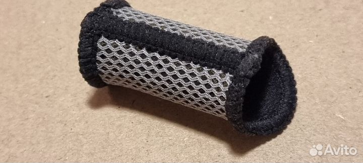 Напальчник Nike Finger Sleeves 1 шт