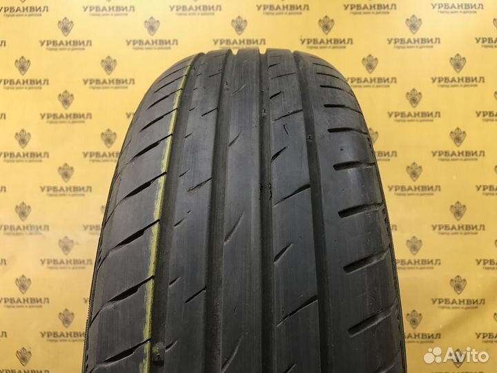 Nexen N'Fera SU4 185/65 R15 88H