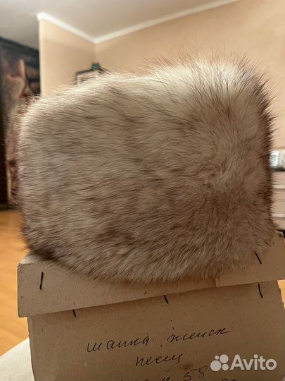 Шапка из сериала слово пацана