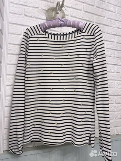 Кофта женская