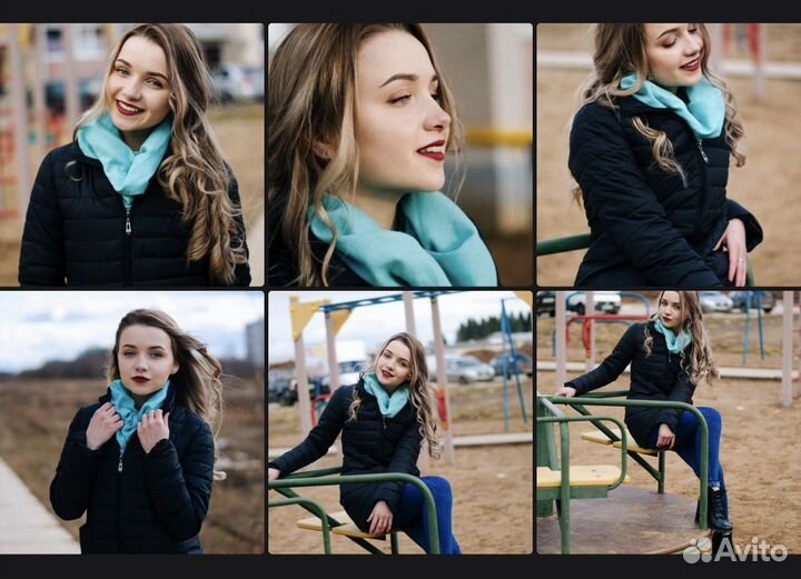 Nikon d5100+ 50mm 1.8