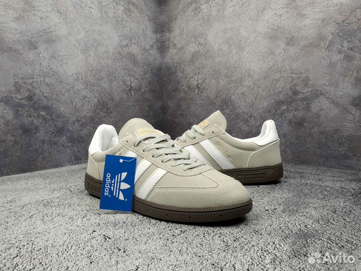 Кроссовки Adidas originals spezial