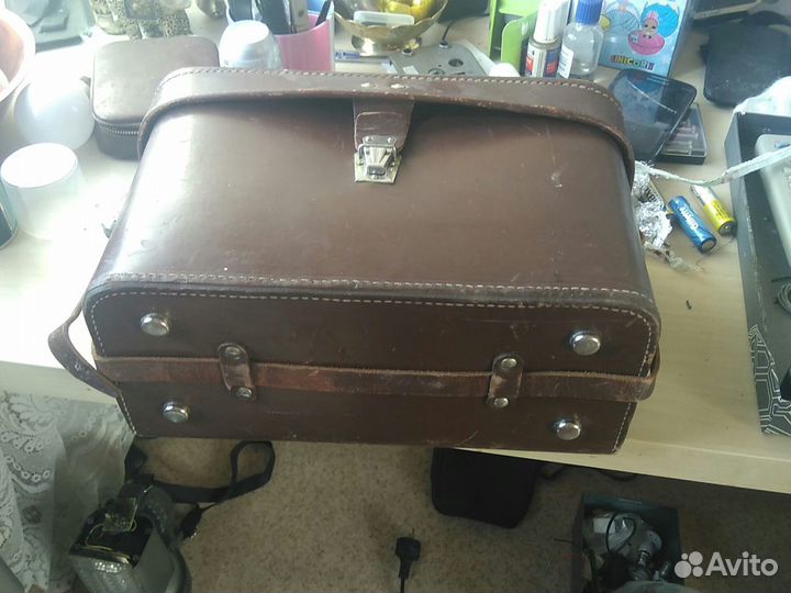 Сумка для фото