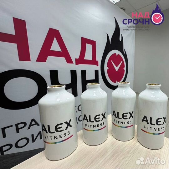 Печать на кружках\ фото на кружках