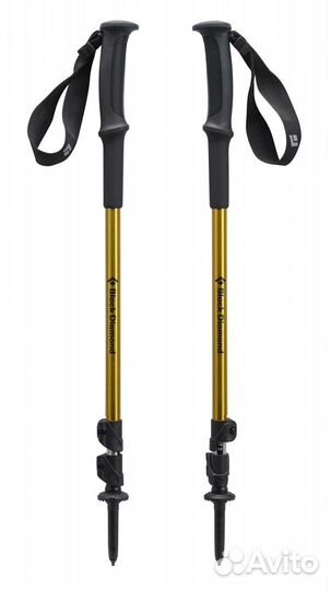 Прокат походного оборудования аренда палаток