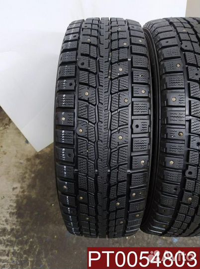 Dunlop SP Winter Ice 01 185/65 R15 98H
