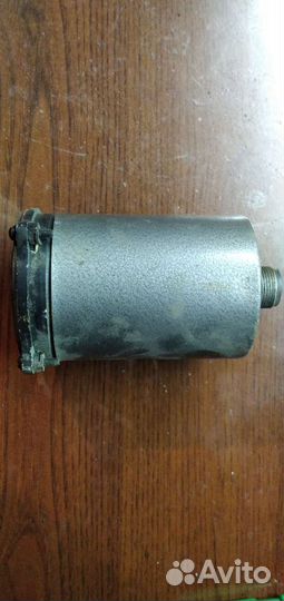 Тахометр итэ авиационный