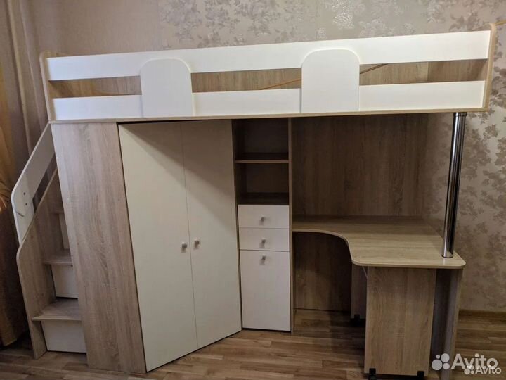 Сборка мебели/сборка кухни/мастер на час