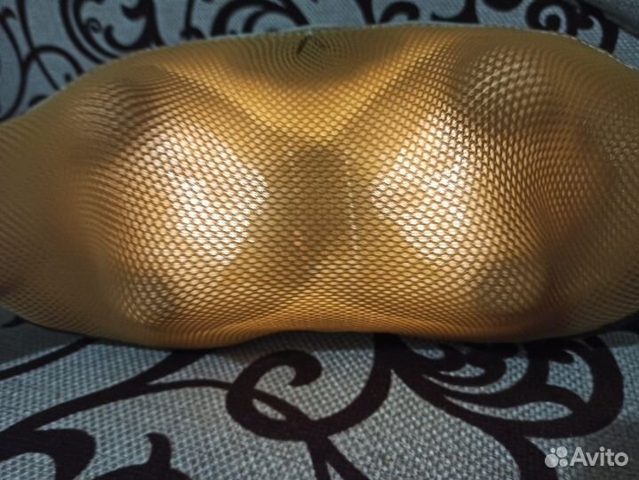 Массажер для тела