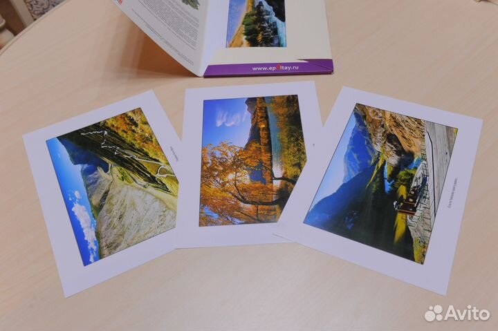 Фотоальбом 