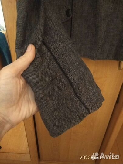 Жакет женский 46 48