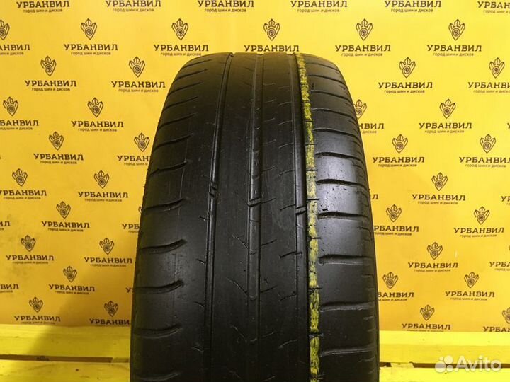 Michelin Energy Saver 195/65 R15 91H