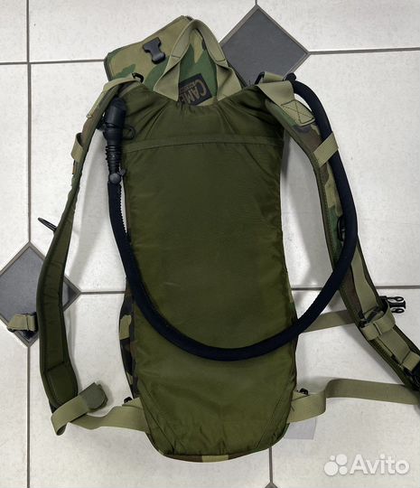 Питьевая система гидраторcamelbak