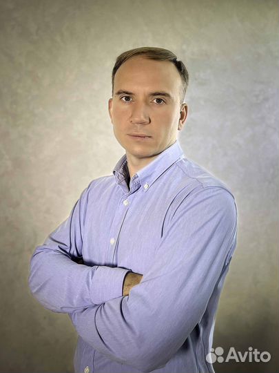 Специалист по управлению финансами