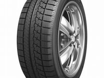 Sailun Ice Blazer Arctic 235/65 R18 106T