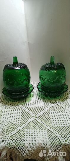 Лимонница яблоко