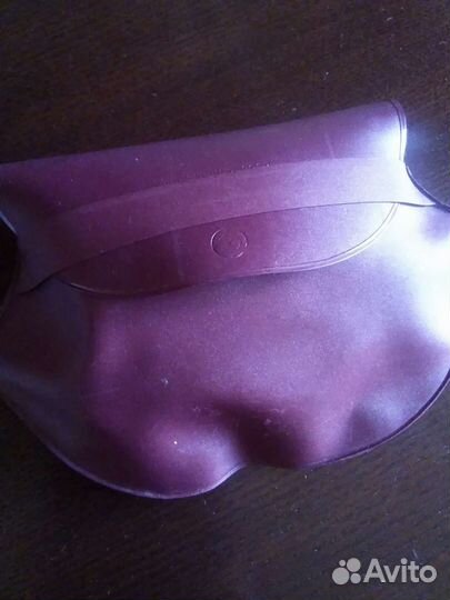 Кипятильник СССР