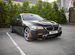 BMW M5 4.4 AMT, 2012, 77 000 км с пробегом, цена 6899000 руб.