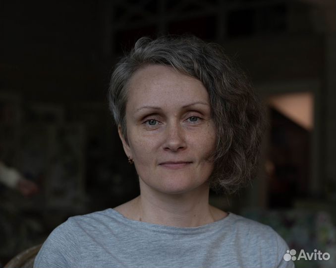 Куратор проектов, администратор