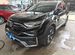 Honda CR-V 1.5 CVT, 2020, 38 000 км с пробегом, цена 2400000 руб.