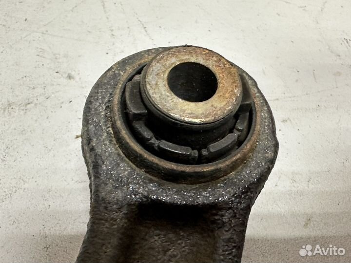 Рычаг верхний задний Mazda Cx-5 KE