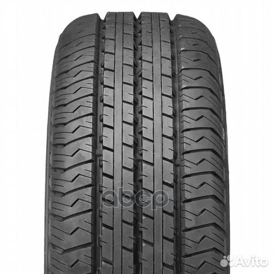 Ikon Tyres Nordman SC 195/70 R15