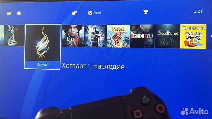 Sony playstation Ps4 Pro Hen Любые Игры Бесплатно